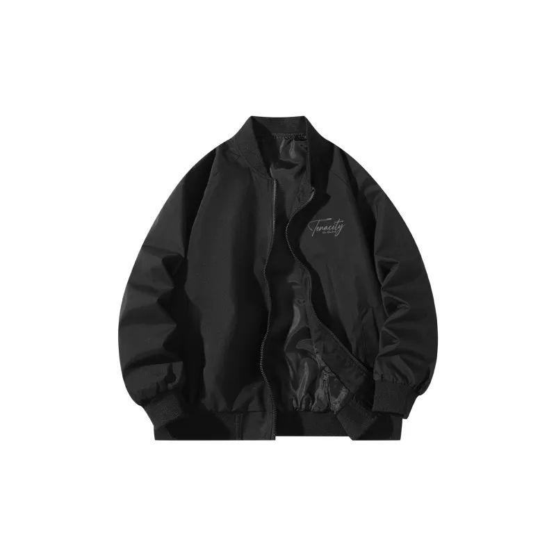 OXO OVERLOAD Jackets Coats Unisex-1