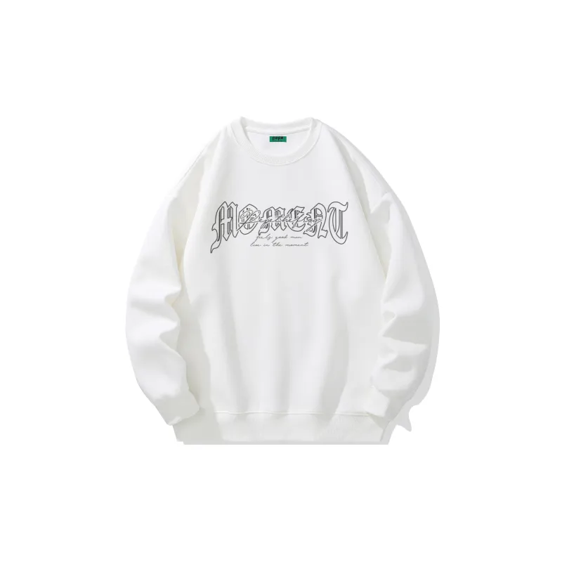 Pepe The Frog Sweatshirt Unisex-4