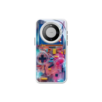 YADIQI Phone Cases