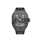 Charm Black
