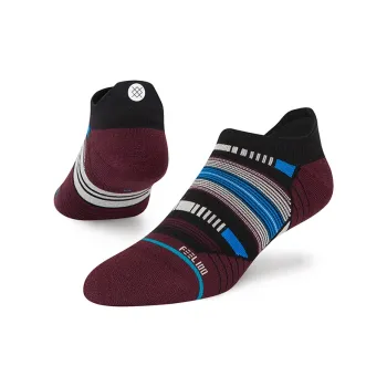 Stance No Show Socks Unisex 1 Pack