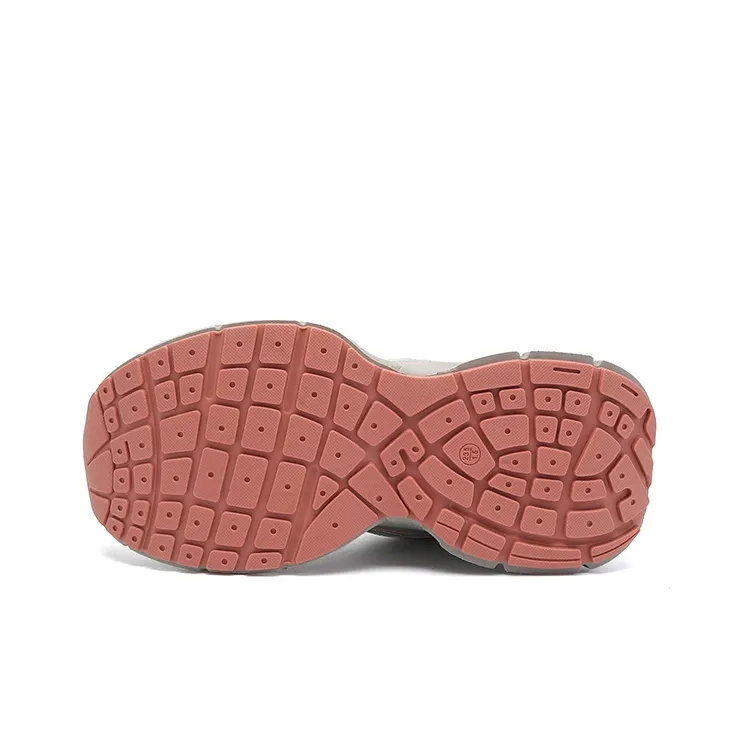 Mulinsen Low Top Chunky Sneakers Women's-11