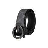 Mist Black Gold