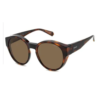 Polaroid Sunglasses Accessories Unisex