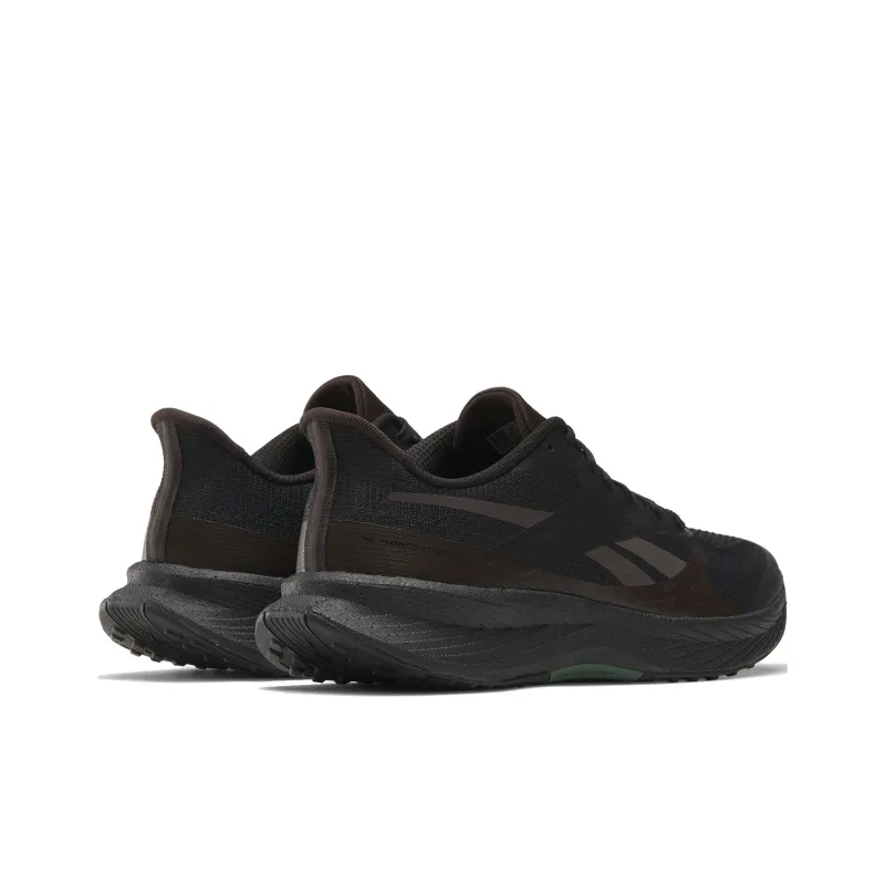 Reebok Floatride Energy 6 'Black Brown'-2