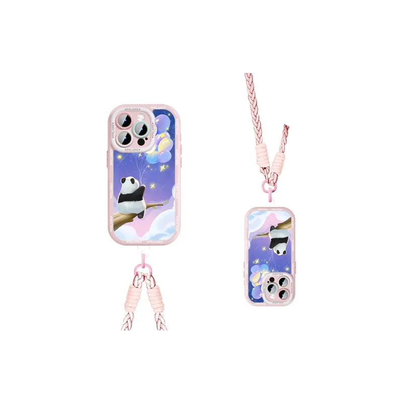 Sen Dog Phone Cases-12