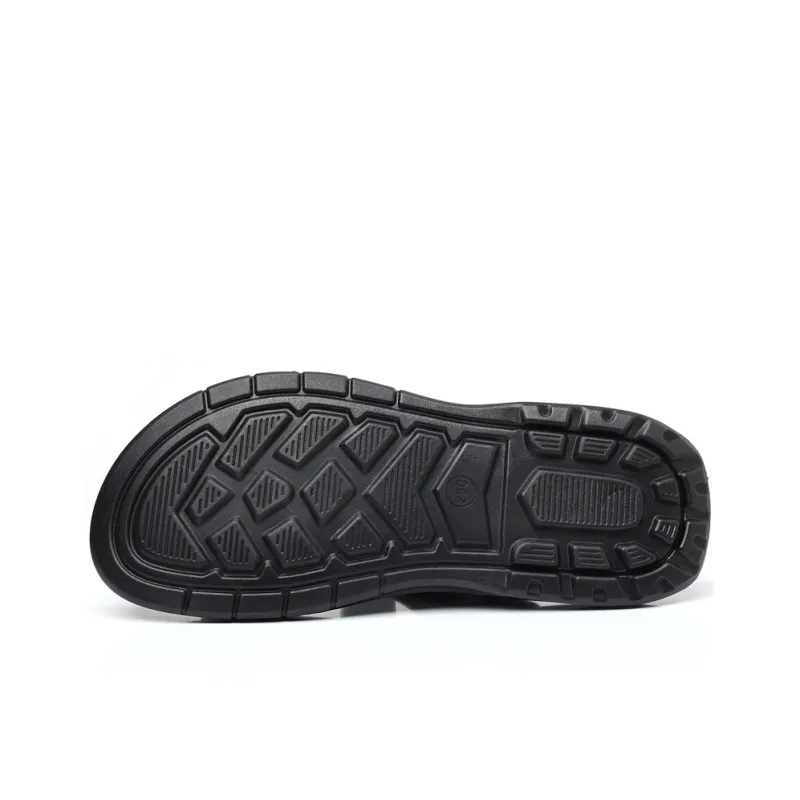 Mulinsen Beach Sandals Men-7