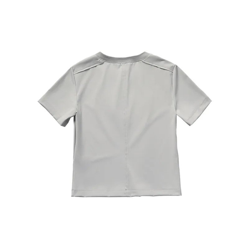 UPON PRO T Shirts Women's-1