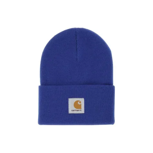 Carhartt WIP Beanies Unisex