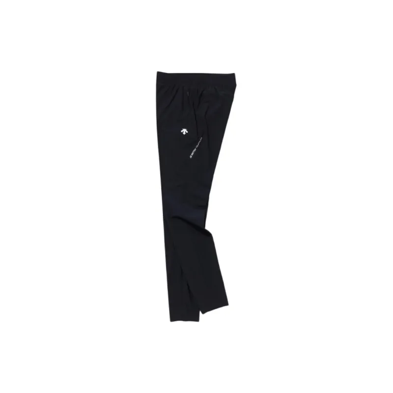 DESCENTE Casual Pants Unisex-2