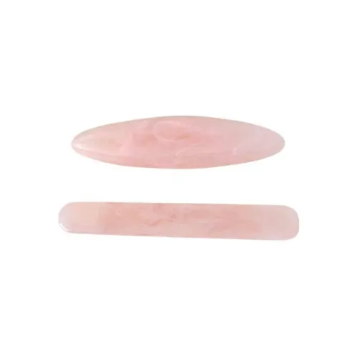 Crafts Women's Hair Accessories Women's