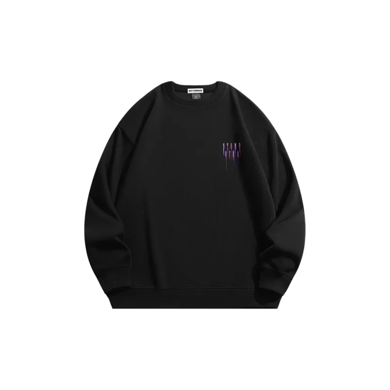 NOTFORMAD T Shirts Unisex-51