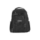 Black (Camouflage Pattern)