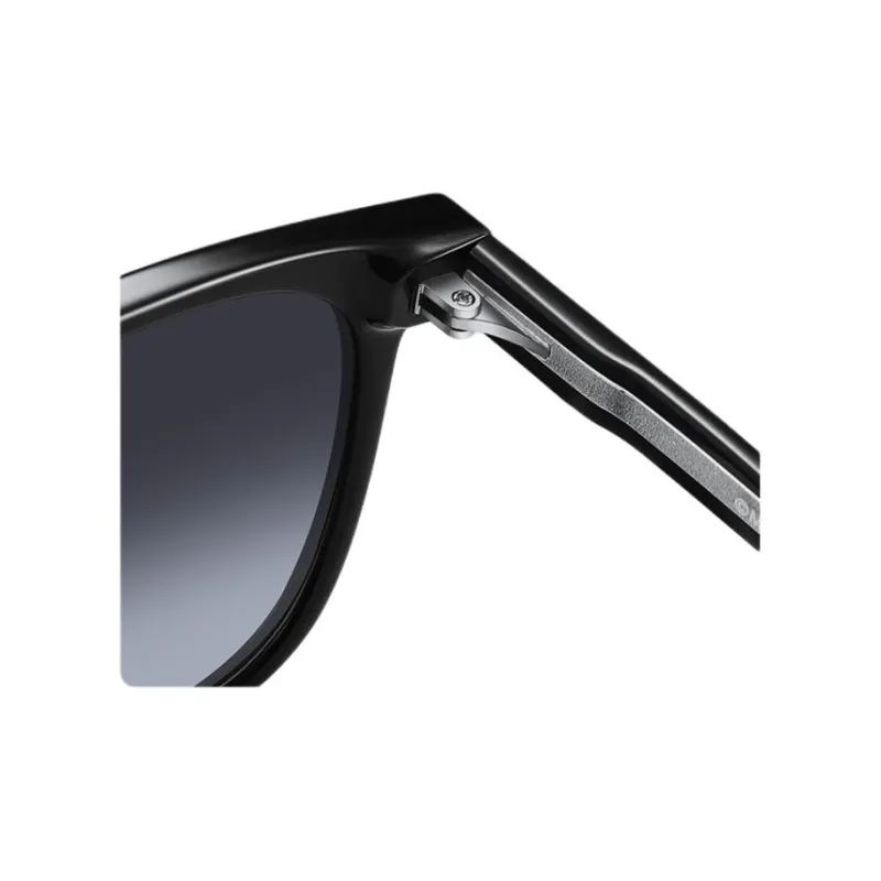 MARVEL Plate Frame Square Sunglasses Unisex-3
