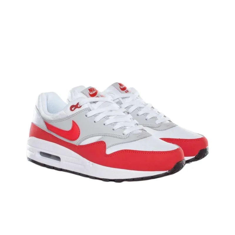 Nike Air Max 1 Casual Shoes GS-1