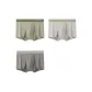 Vintage Green+Green+Mist Gray