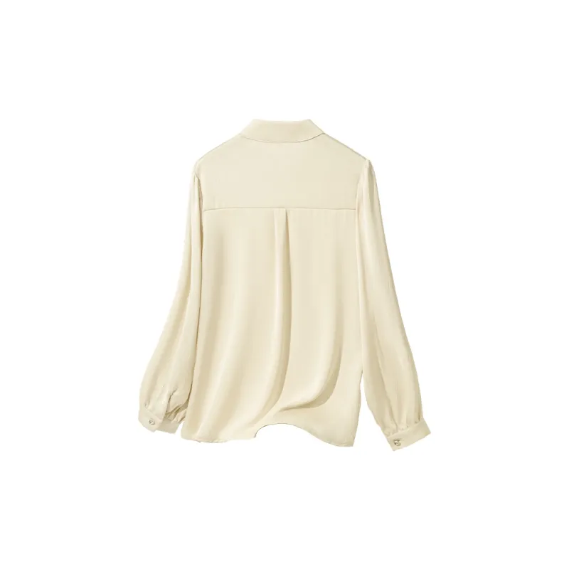 FORTEI Shirts Women's-3