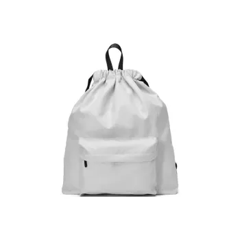 Skechers Fabric Backpack Regular Unisex Moonball Gray