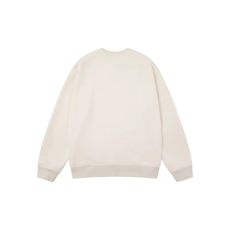 LUCKY BRAND Sweatshirts Unisex-5
