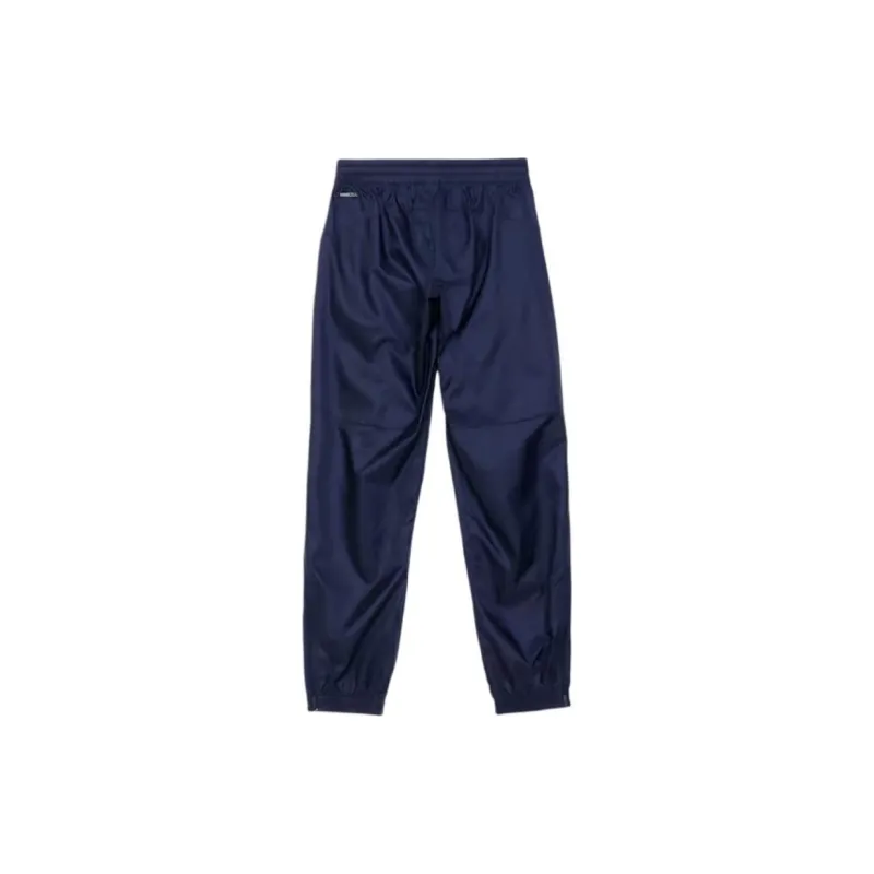 PUMA TEAMFINAL Soccer Bottom Men's Blue-1