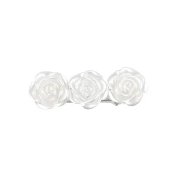 Crafts Women's Hair Accessories Women's