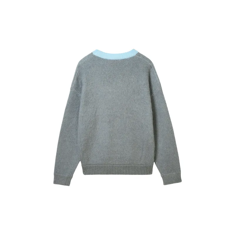 KODAKBLACK Sweaters Unisex-1