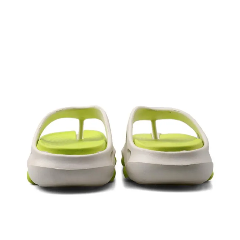 HLA JEANS Flip Flops Unisex-10