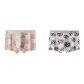 Bag J2303 Ice Silk-3+4
