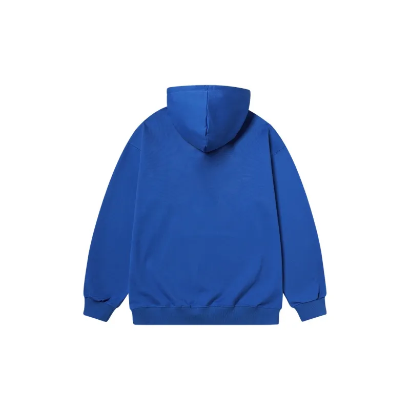 APAY Sweatshirts Unisex-11