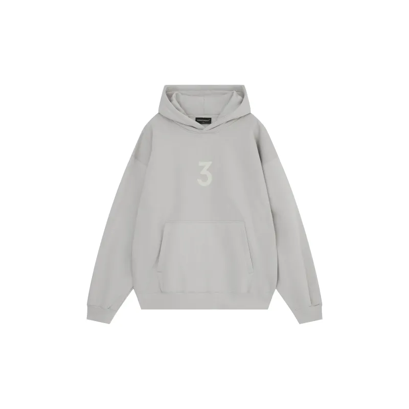 INNERSECT The Series Of All Things In The World Fall Winter Sweatshirt Unisex-12