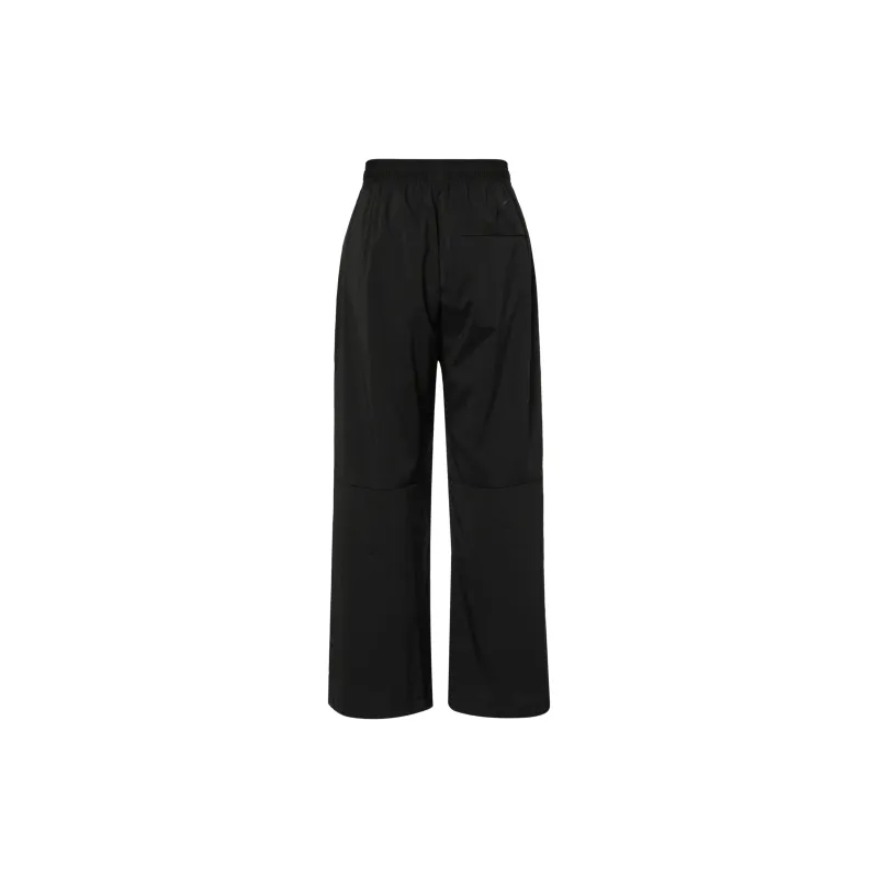 Nike ACG 'Activitorium' Casual Pants Women's Black-1