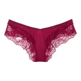 1 Pack (Campari Red)