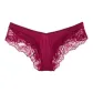 1 Pack (Campari Red)