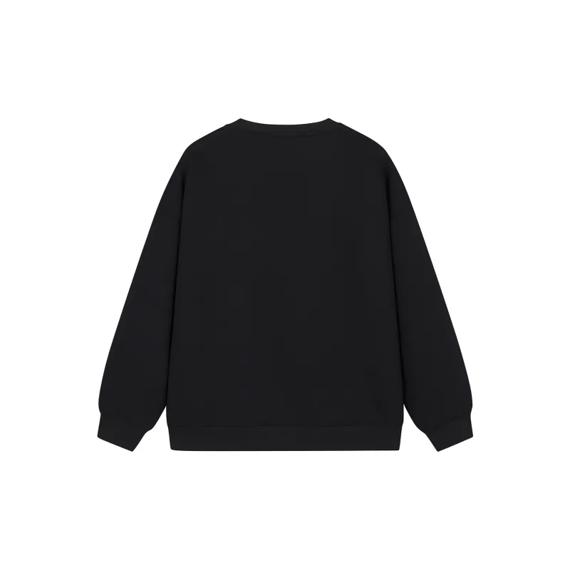 S.view Sweatshirts Unisex-7