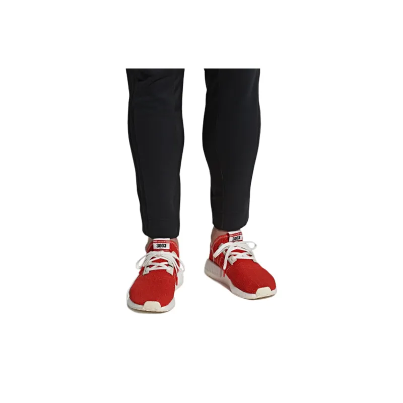 Adidas Originals NMD_R1 Active Red-6