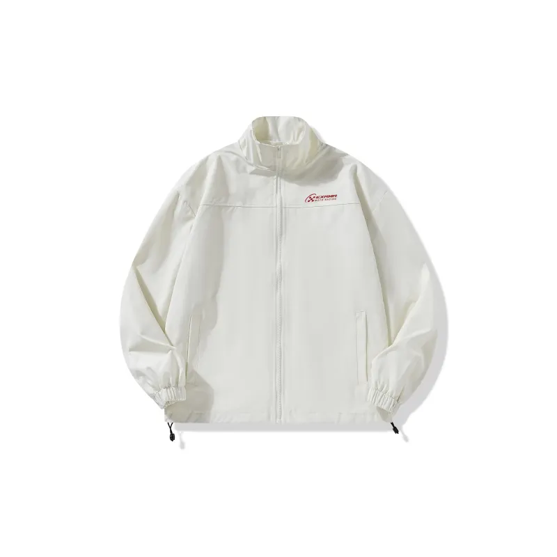 EXR Jackets Unisex-4
