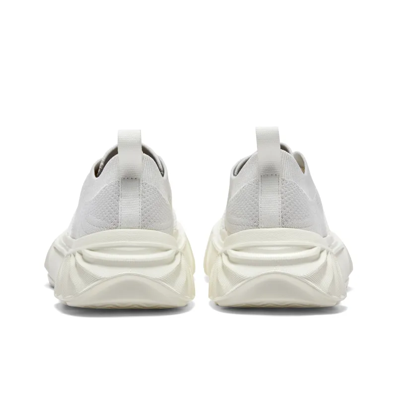 Walk More Thousand Sail Shoes Low-Top Casual Shoes Unisex-11