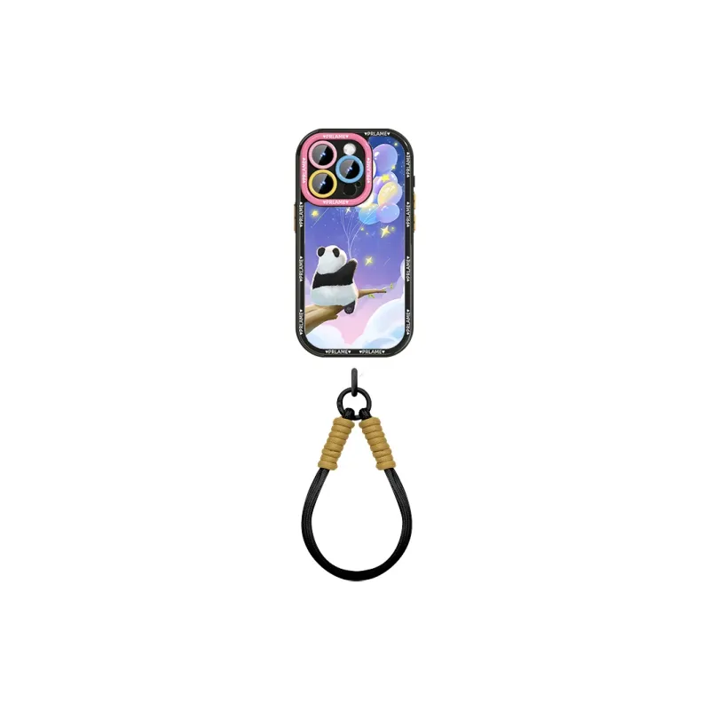 Sen Dog Phone Cases-18
