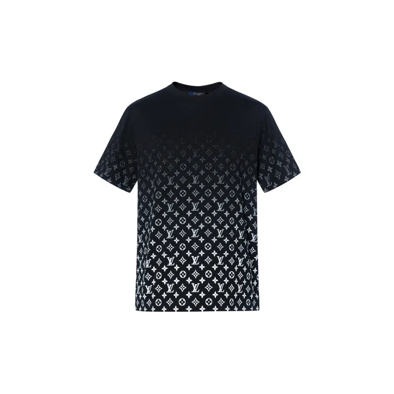 LOUIS VUITTON T Shirt Men