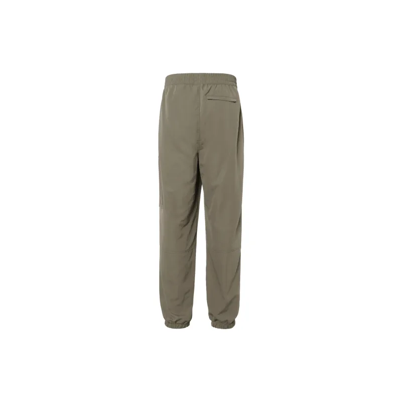 THE NORTH FACE Casual Pants Men Dark Brown-2