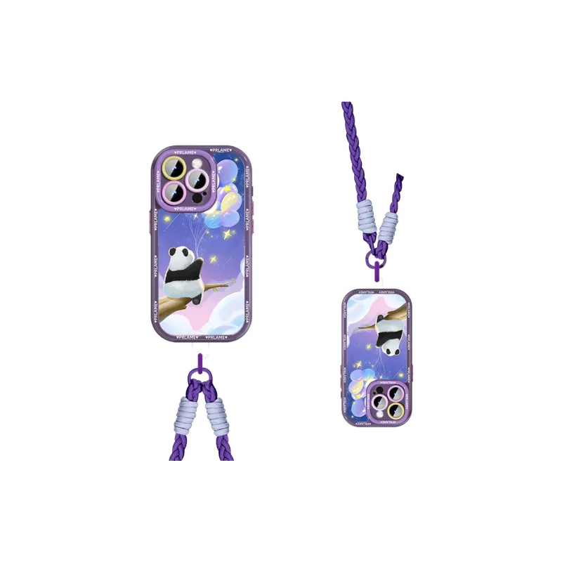 Sen Dog Phone Cases-4