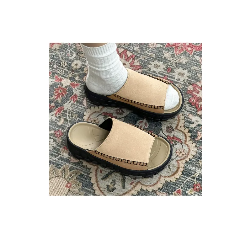 PLO CART Slide Slippers Women's-19
