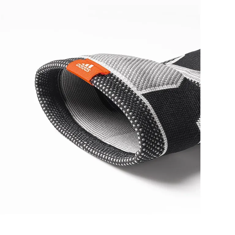 Adidas Elbow Pads-4