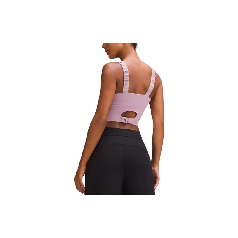 Lululemon Luxtreme™ SS24 Tank Tops Women's-4