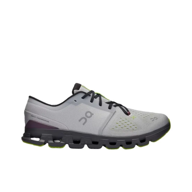 On Running Cloud X 4 Glacier Eclipse-1