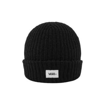 Vans Logo-patch Beanie
