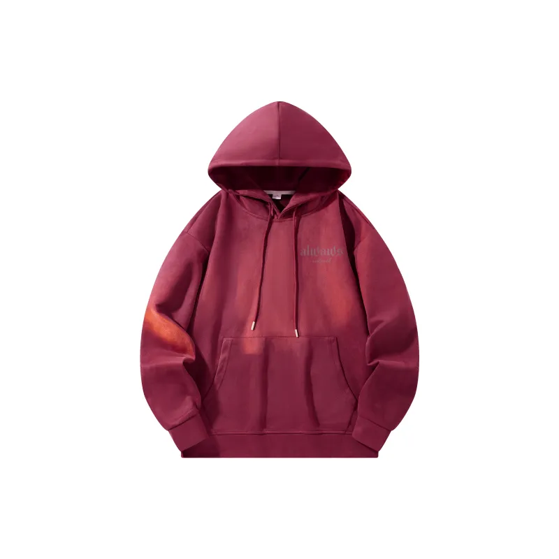 LEVEL Sweatshirts Unisex-7