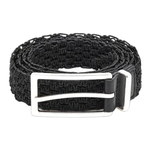 Bottega Veneta Belts Men