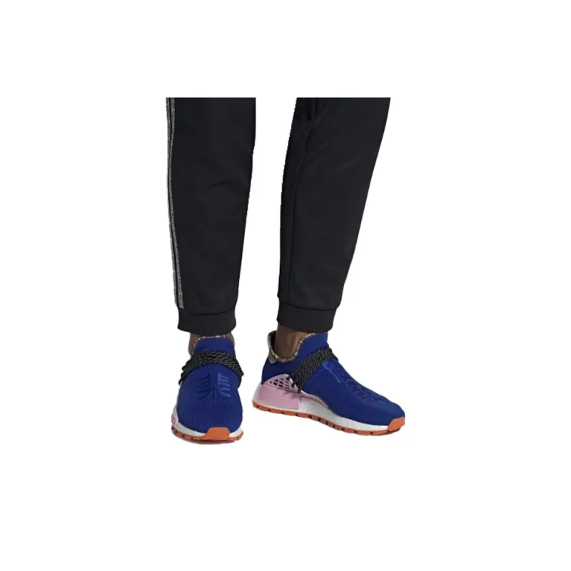 Adidas Nmd Hu Pharrell Inspiration Pack Powder Blue-6