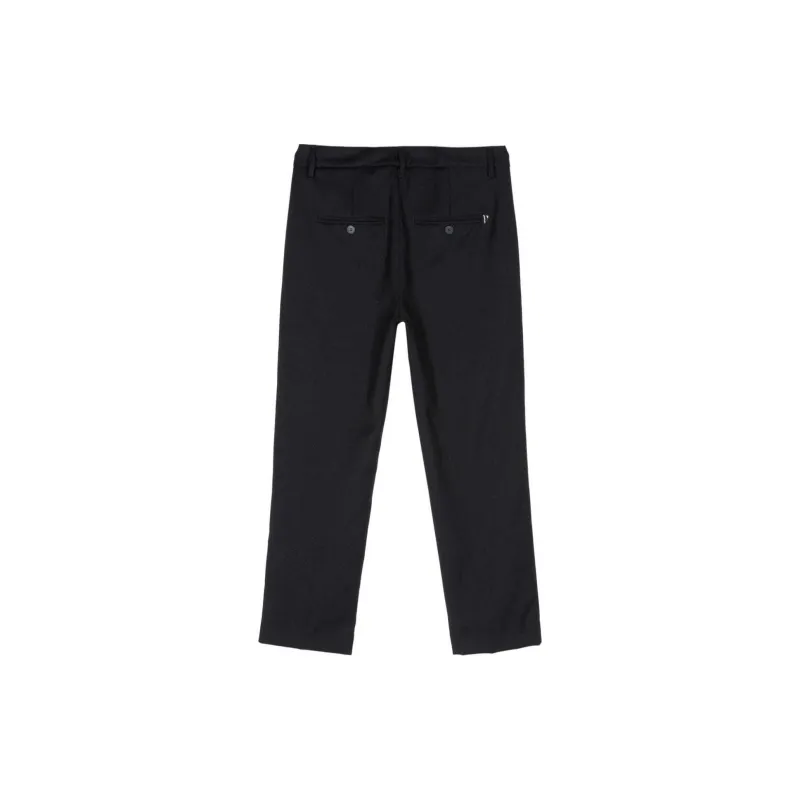 Dondup Nima Trousers-1